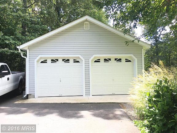 5th image of 14140 Horseshoe Ct