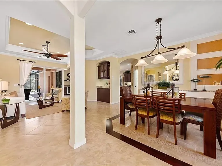 19640 Cobblestone Cir — Photo 5