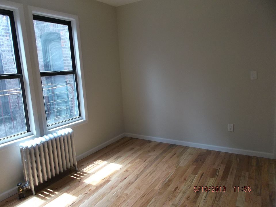 1st image of 402 Riverdale Ave APT 4B