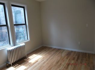 402 Riverdale Ave APT 4B, Yonkers, NY 10705
