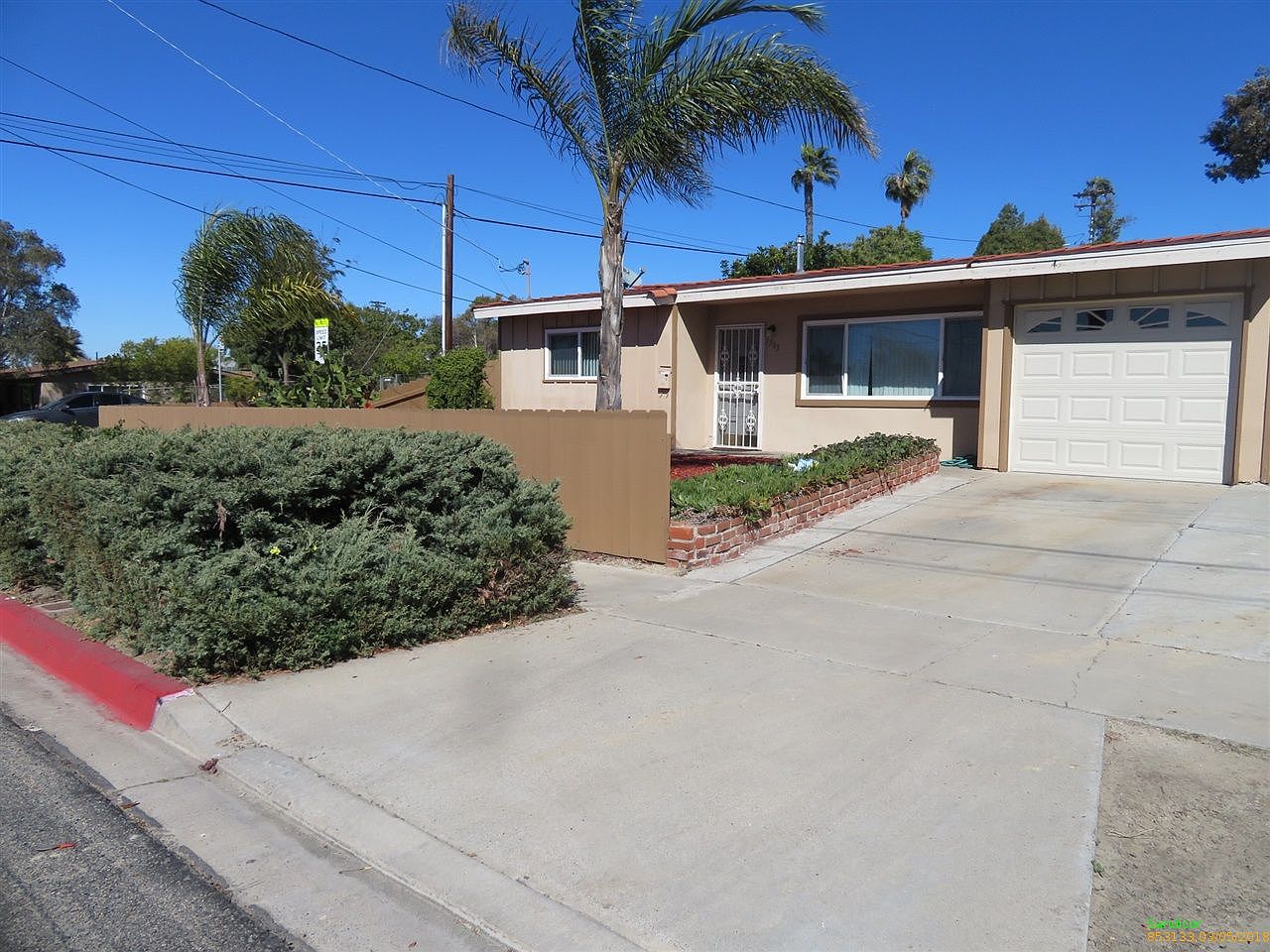 1303 Melrose Ave, Chula Vista, CA 91911 Zillow
