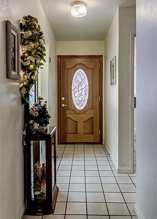 5th image of 2550 Harrison St
