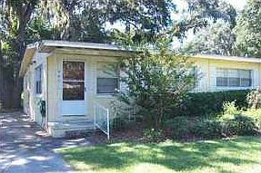5th image of 403 Orlando Ave