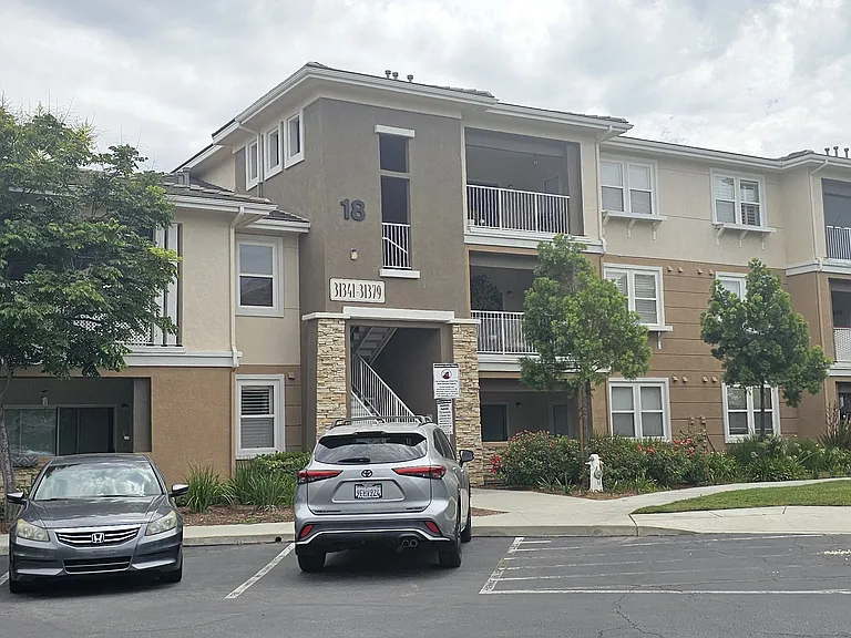31359 Taylor Ln — Photo 36