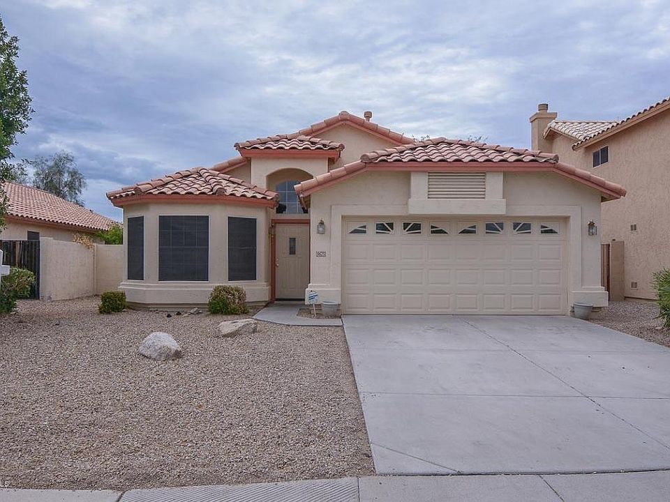 1st image of 9625 W Tonopah Dr