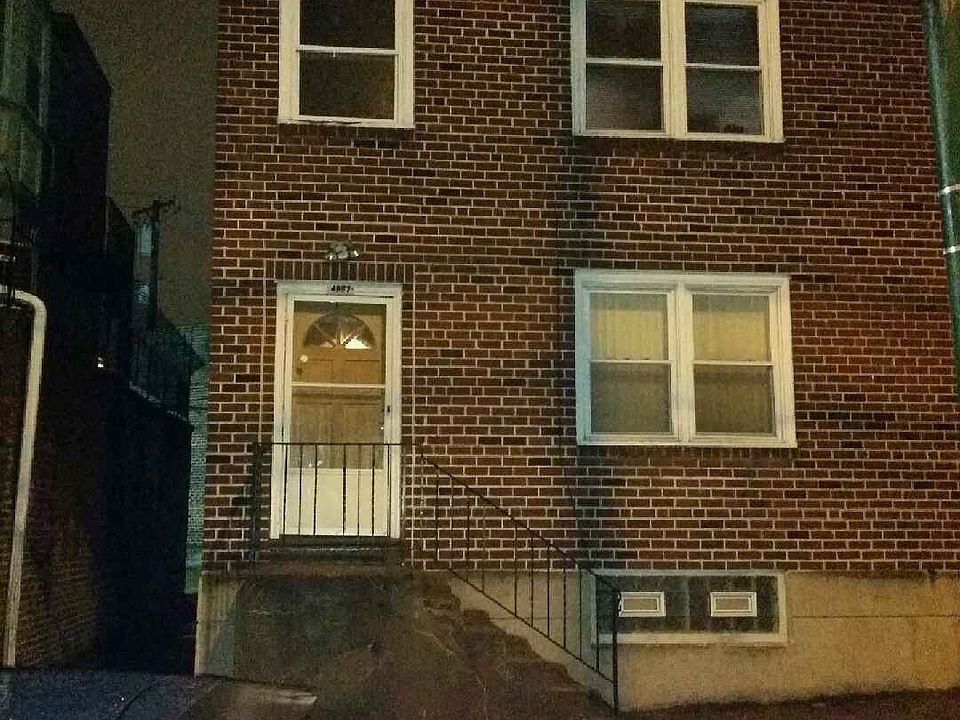 1st image of 4957 Oxford Ave