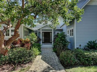 149 SE Martin Ave, Stuart, FL 34996