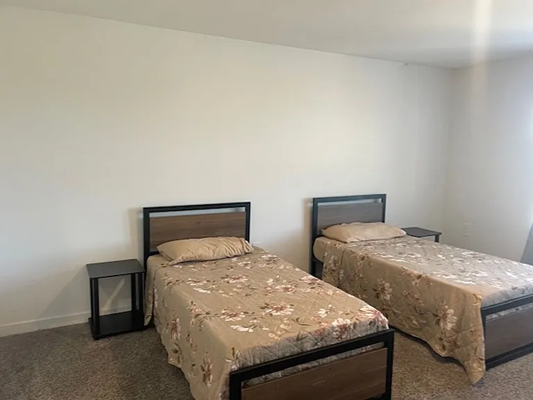 3598 W Kellen Canyon Ct — Photo 15