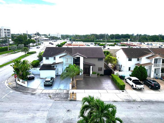 5th image of 12621 SW 9TH Street
