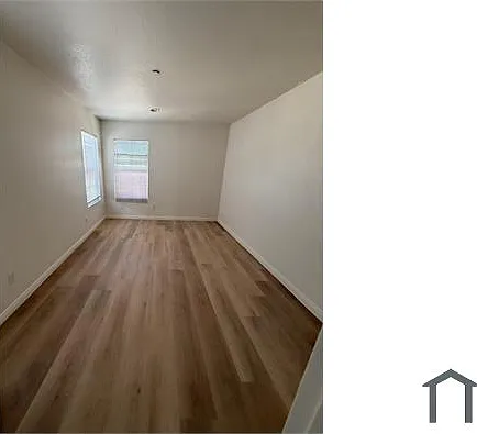 4557 Brandi Ln — Photo 19
