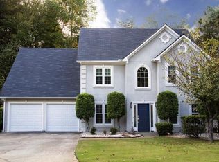 4273 Joshua Way NW, Kennesaw, GA 30144