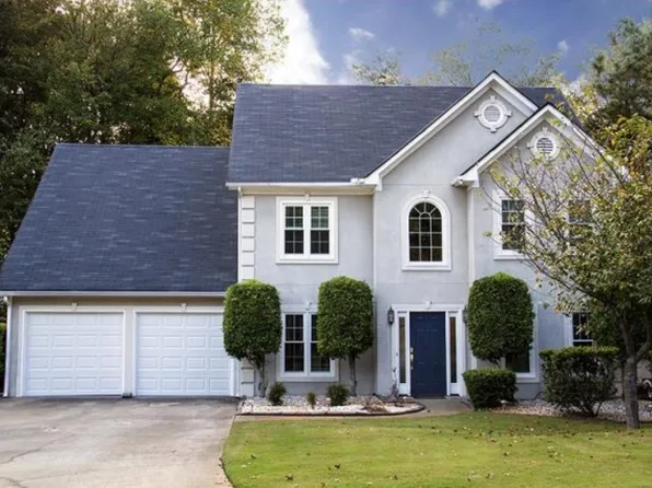 4273 Joshua Way NW, Kennesaw, GA 30144