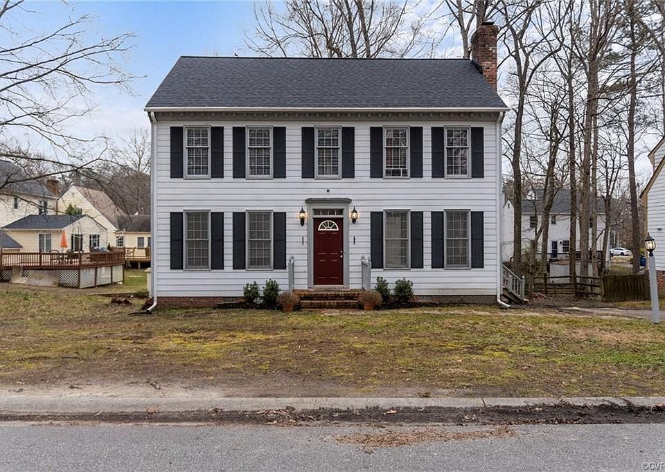 1st image of 507 Kendrick Ct