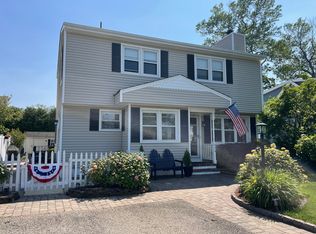 524 Delaware Ave, Point Pleasant Beach, NJ 08742