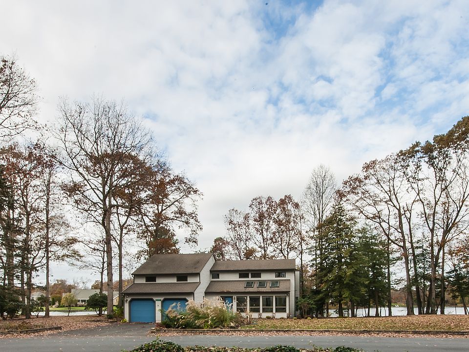 1st image of 23101 Lakeview Drive