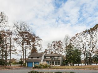 23101 Lakeview Drive, millsboro, DE 19966