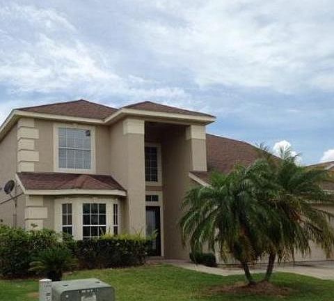 2nd image of 12352 Arlington Park Ln