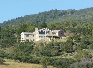 112 Blue Creek Overlook, Carbondale, CO 81623