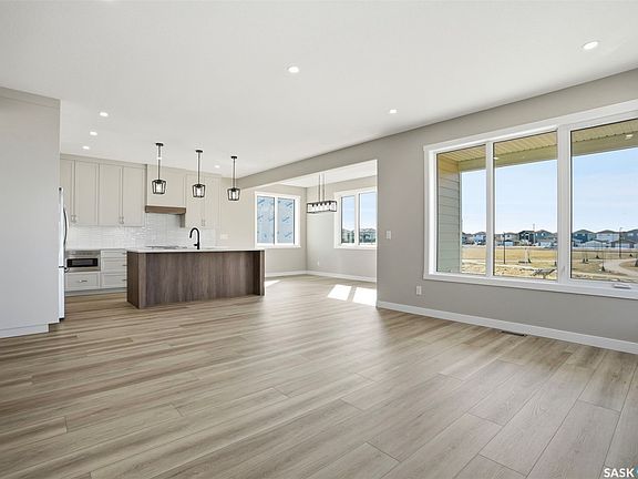 5th image of 435 Sharma Crescent