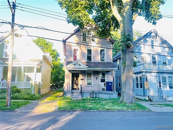 2nd image of 73 Pershing Ave