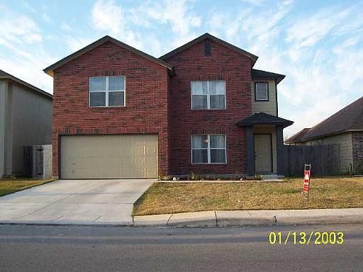 1st image of 9115 CENTRO GRANDE