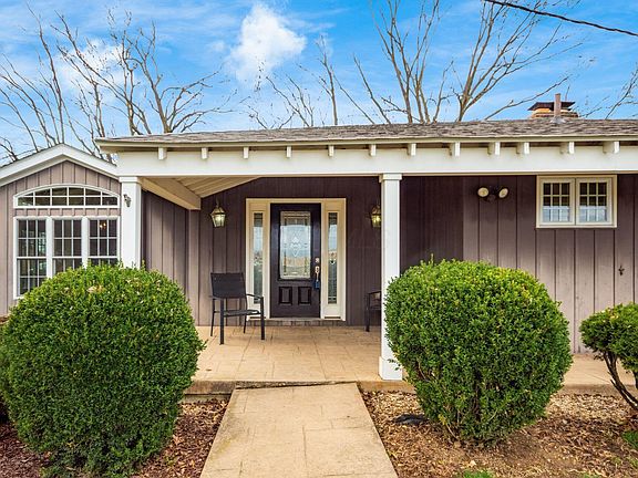 3rd image of 5400 Bachman Rd