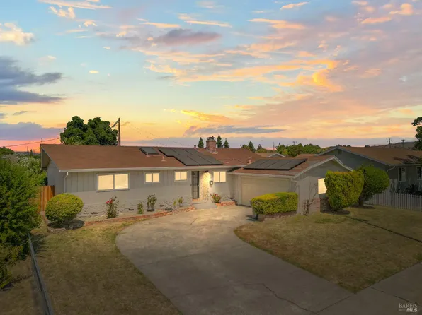 1325 Taft St, Fairfield, CA 94533