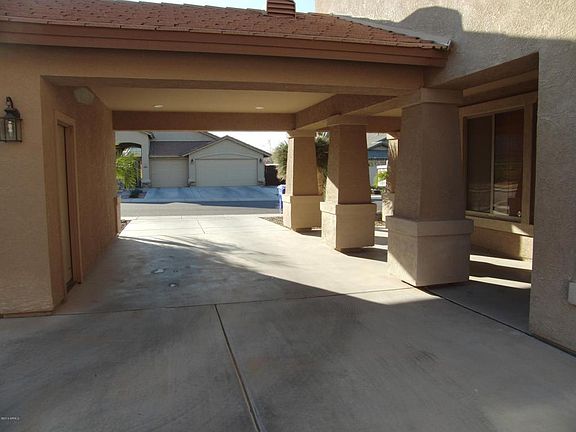 5th image of 774 E Canyon Way