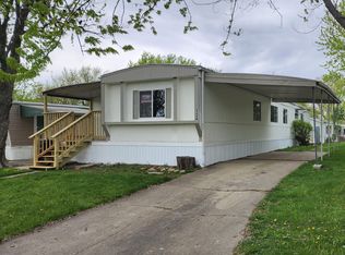 134 Bellwood, Lima, OH 45805