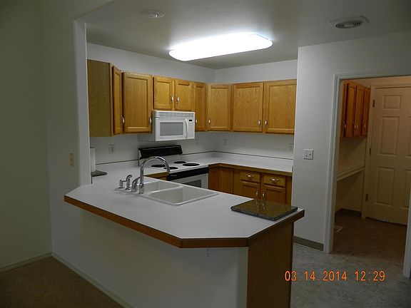 4th image of 8065 W San Fernando Ct