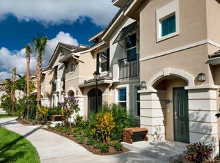 891 Quaye Lake Cir #30108, Wellington, FL 33411
