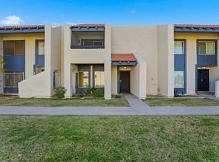 5446 W El Caminito Dr, Glendale, AZ 85302