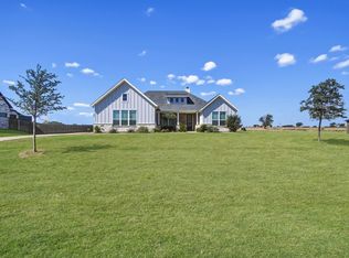 280 Maci Dr, Waxahachie, TX 75167