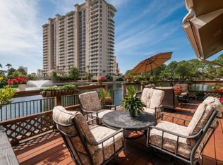 5206 Beachwalk Dr, Miramar Beach, FL 32550