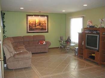 1st image of 1108 Woodland Heights Blvd