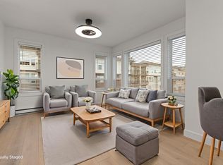 46289 Yale Rd #319, Chilliwack, BC V2P0B9