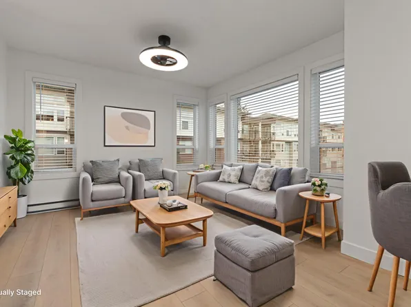 46289 Yale Rd #319, Chilliwack, BC V2P 0B9