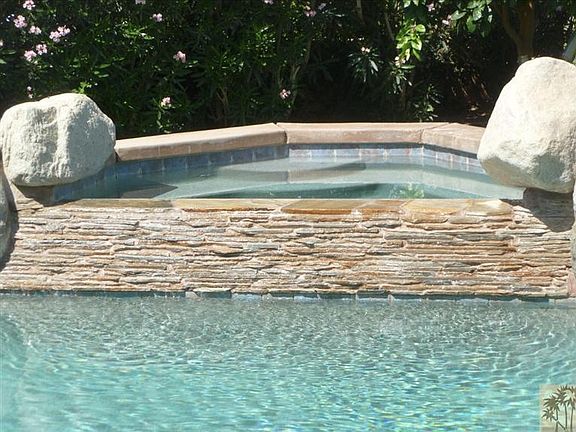 3rd image of 50255 Doral St