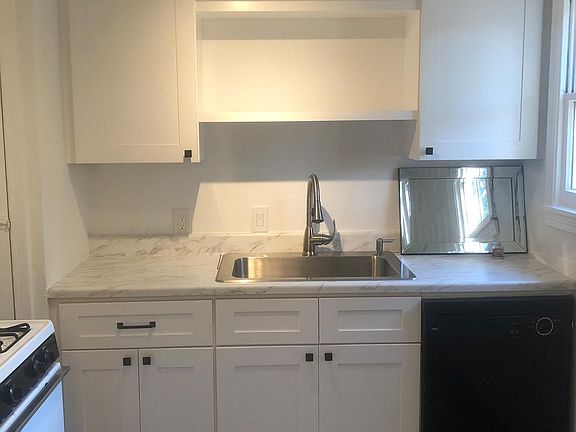 3rd image of 5509 Eastside Ave