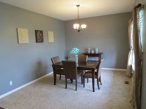 5th image of 756 Wigeon Dr