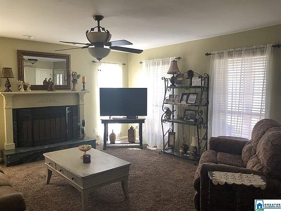 2nd image of 336 Mountain Top Dr