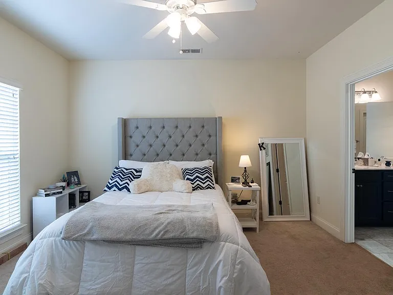 1022 Anchorage Rd — Photo 8