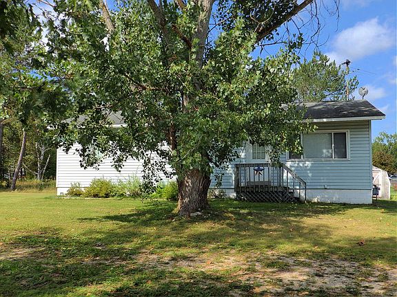 3rd image of 114 Brentwood Dr