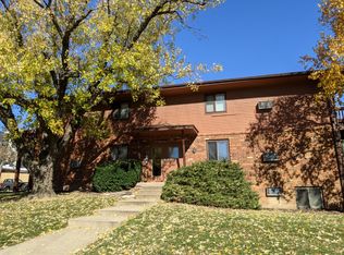 1918 Greenway Cros #2193439, Madison, WI 53713