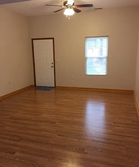 285 Devon Dr — Photo 7