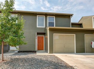 5413 W 16th Ave, Lakewood, CO 80214
