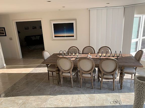 3rd image of 6233 Windbrook Dr