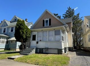 140 Myrtle St, Rochester, NY 14606