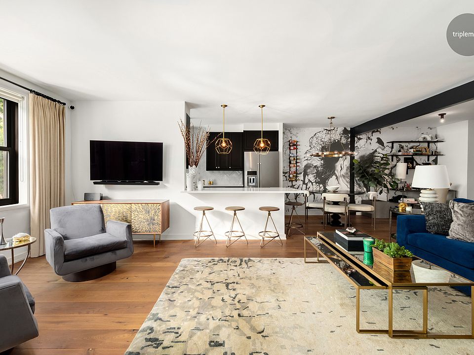 1st image of 69-60 108th St #215