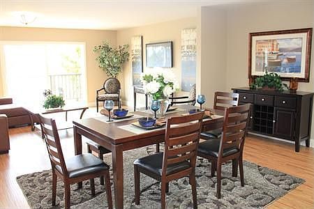 2nd image of 5457 Golf Dr